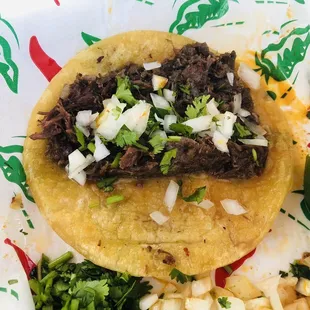 Barbacoa