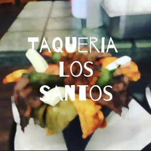 Molcajete bomb