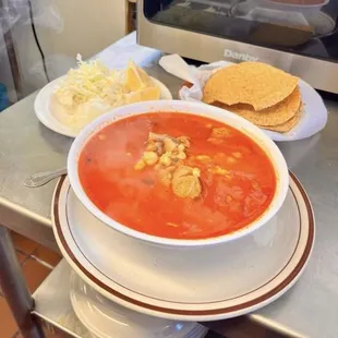 soups and chowder, food, soup, chowder