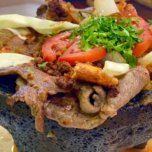 Molcajete