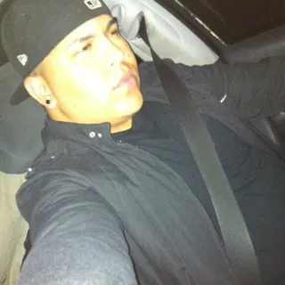 Bogart P.