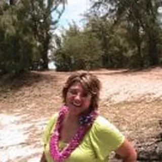 Patricia Y.