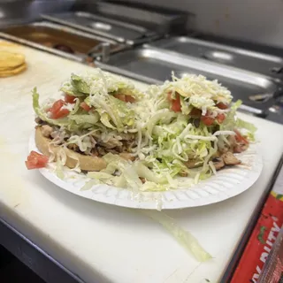 Sope