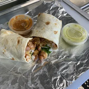 Burrito