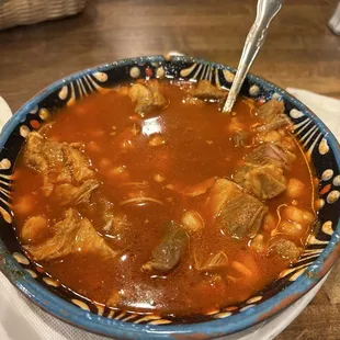 Pozele