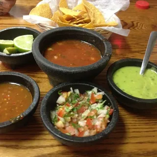 Chips