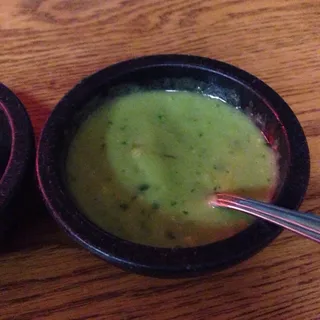 Avocado