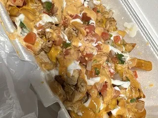 Jose's Tacos