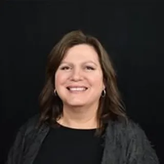 Shelia P.