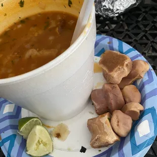 Menudo