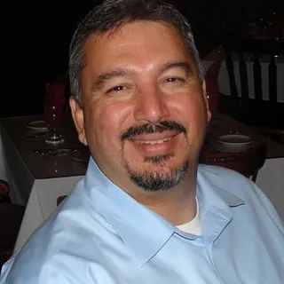 Tony O.