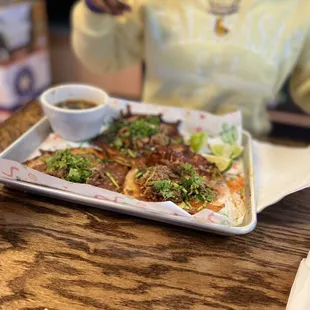 TACOS DE BIRRIA 3