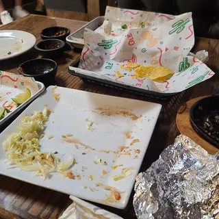 Chips