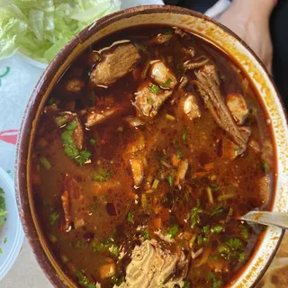 Pozole