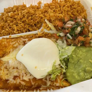 wraps, burrito, food, burritos and wraps