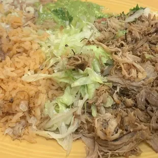 Carnitas
