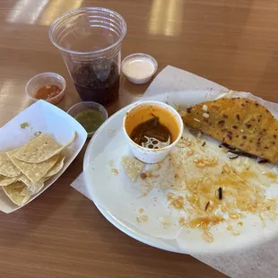 food, curry