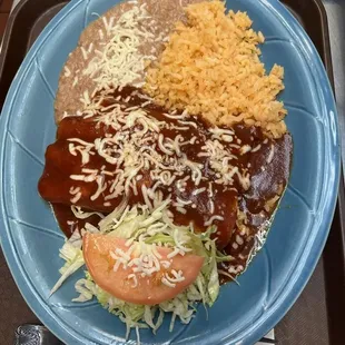 food, tacos