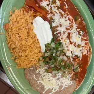 wraps, burritos and wraps, food, burrito