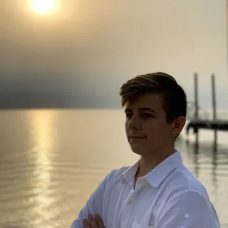 Ben J.
