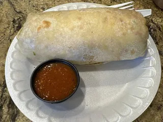 El Abajeño Tacos