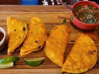 El Mariachi Mexican Restaurant