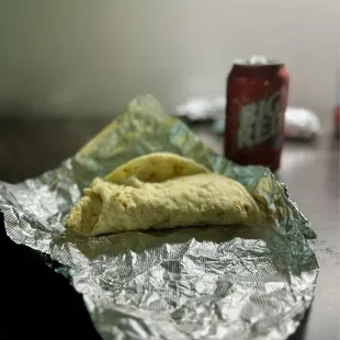 burritos and wraps, food