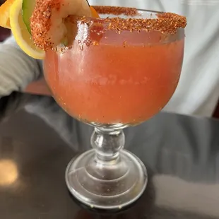 Michelada