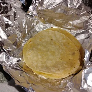food, tacos
