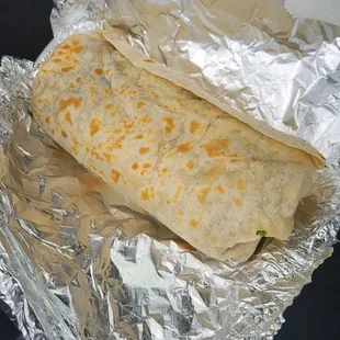 wraps, food, burrito, burritos and wraps