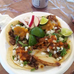 Lengua