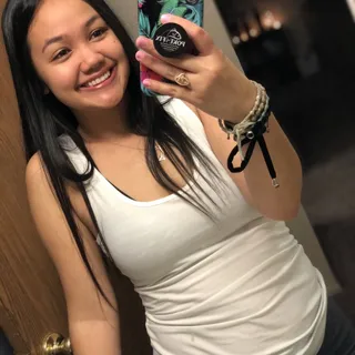 Jamie S.