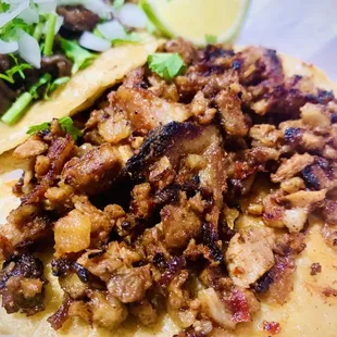 Al Pastor