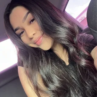 Bebe M.
