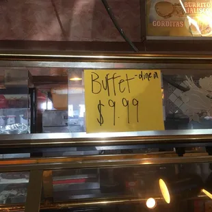 interior, sushi and sashimi