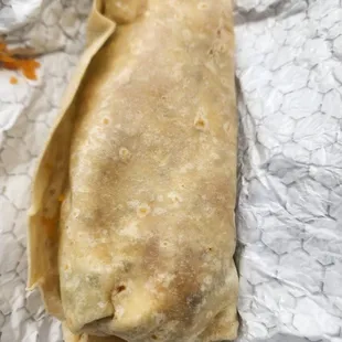 burritos and wraps, wraps, food, burrito