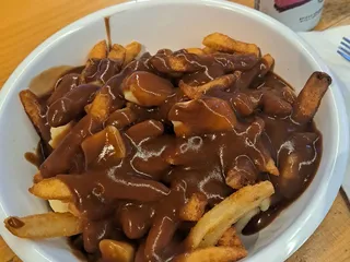 The Loft at Degnan's