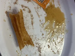 La Cienega Mexican Food