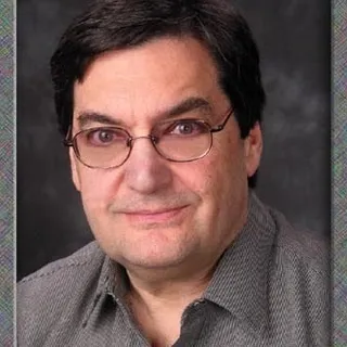 Frank M C.