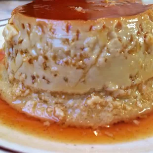 soups and chowder, food