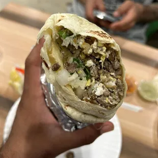 wraps, burritos and wraps, food, burrito