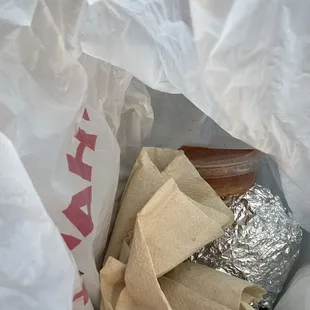 Burrito
