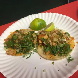 Tacos