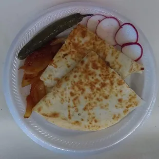 food, crepes