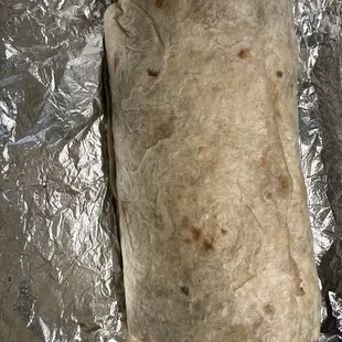 Burrito