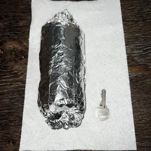 wraps, food, burritos and wraps, burrito