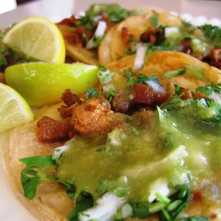Carne Asada Burrito