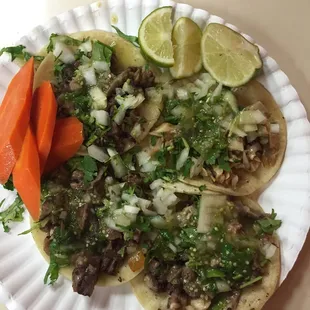 Lengua