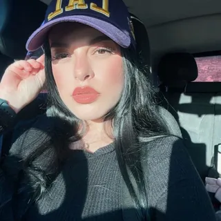 Karen L.