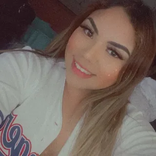 Yadi S.